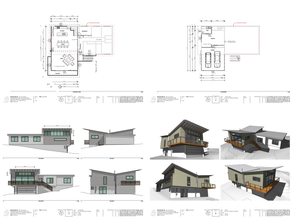 150-suburban-family-home-renovation-extension-design