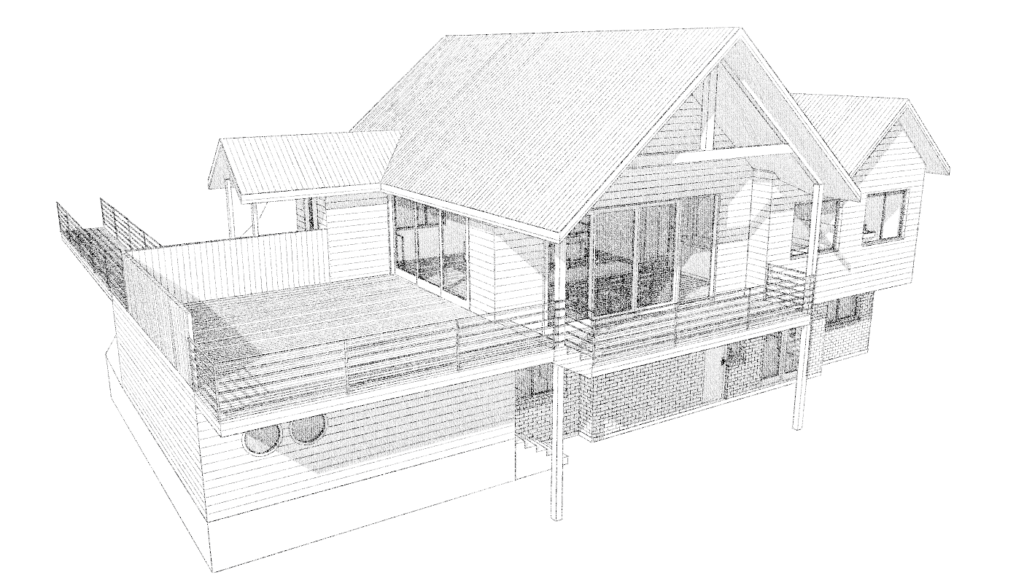 160-suburban-home-extension-design